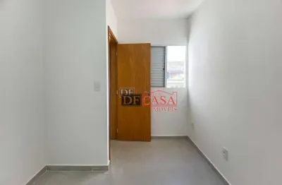 Apartamento com 1 quarto à venda na Rua Itogapuque, 87, Vila Carrão, São Paulo
