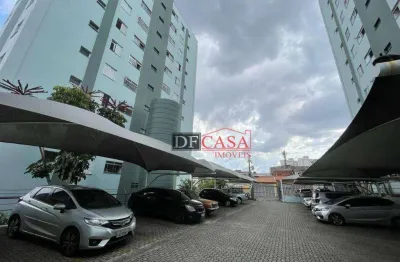 Apartamento com 2 quartos à venda na Rua Sargento Rozende, 153, Penha De França, São Paulo