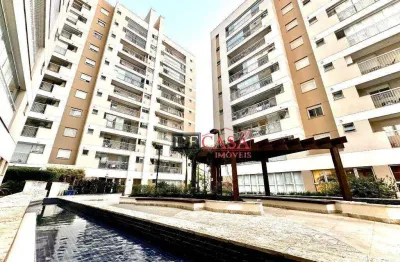Apartamento com 3 quartos à venda na Avenida Melchert, 37, Vila Matilde, São Paulo