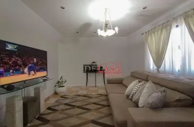 Casa com 3 quartos à venda na Rua Padre Jósimo Morais Tavares, 411, Iguatemi, São Paulo