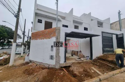 Casa com 3 quartos à venda na Rua Madalena Júlia, 292, Vila Ré, São Paulo