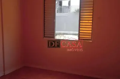 Apartamento com 2 quartos à venda na Rua Guaiaúna, 111, Guaiaúna, São Paulo