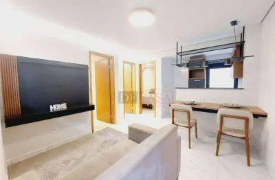 Apartamento com 2 quartos à venda na Rua Senador Georgino Avelino, 363, Itaquera, São Paulo