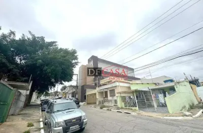 Apartamento com 2 quartos à venda na Rua Mongubá, 122, Vila Carrão, São Paulo