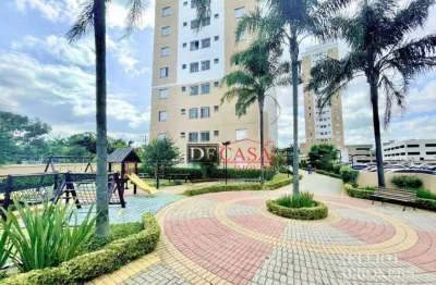 Apartamento com 2 quartos à venda na Rua Arnaldo Cintra, 454, Tatuapé, São Paulo