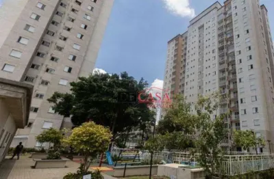 Apartamento com 3 quartos à venda na Avenida Condessa Elisabeth de Robiano, 21181, Penha De França, São Paulo