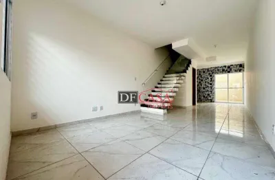 Casa com 2 quartos à venda na Rua Professor Francisco Accioly, 112, Aricanduva, São Paulo