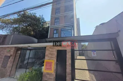 Apartamento com 2 quartos à venda na Rua Demini, 111, Penha De França, São Paulo