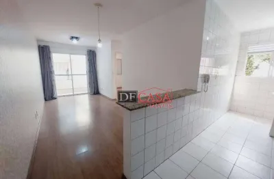 Apartamento com 2 quartos à venda na Rua Bernardino Vergueiro, 140, Penha De França, São Paulo