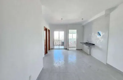Apartamento com 2 quartos à venda na Rua Major Gomes Ribeiro, 93, Patriarca, São Paulo