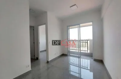 Apartamento com 2 quartos à venda na Rua Alayde de Souza Costa, 187, Itaquera, São Paulo