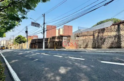 Apartamento com 2 quartos à venda na Avenida Professor João Batista Conti, 1103, Conjunto Residencial José Bonifácio, São Paulo