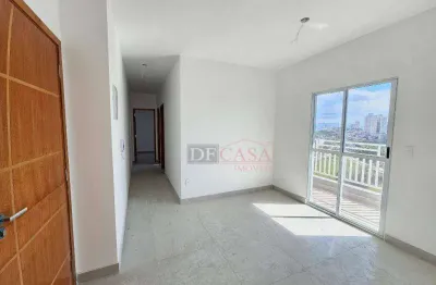 Apartamento com 2 quartos à venda na Rua Major Gomes Ribeiro, 93, Patriarca, São Paulo