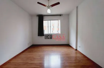 Apartamento com 2 quartos à venda na Avenida Campanella, 2092, Itaquera, São Paulo