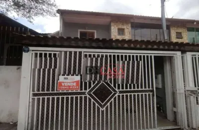 Casa com 3 quartos à venda na Rua Ota, 30, Vila Ré, São Paulo