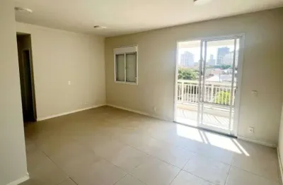 Apartamento com 2 quartos à venda na Rua Wandenkolk, 711, Mooca, São Paulo