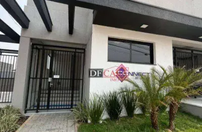 Apartamento com 2 quartos à venda na Rua Boicorá, 103, Artur Alvim, São Paulo
