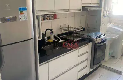 Apartamento com 3 quartos à venda na Avenida Celso Garcia, 3200, Tatuapé, São Paulo
