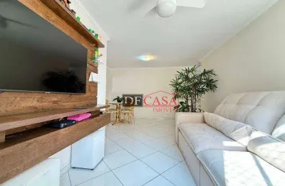 Apartamento com 3 quartos à venda na Rua São Florêncio, 1464, Penha De França, São Paulo