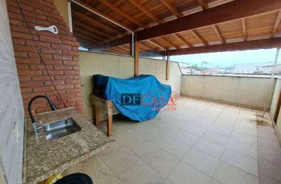 Casa com 2 quartos à venda na Rua Coronel Paulo Mariano, 167, Penha De França, São Paulo