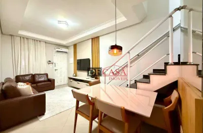 Casa com 2 quartos à venda na Rua Rafael Duarte, 140, Aricanduva, São Paulo