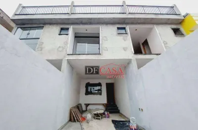 Casa com 3 quartos à venda na Rua Teodoro Lorencini, 267, Vila Matilde, São Paulo