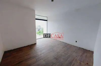Casa com 3 quartos à venda na Rua Teodoro Lorencini, 265, Vila Matilde, São Paulo