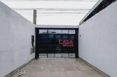 Casa com 3 quartos à venda na Rua Teodoro Lorencini, 263, Vila Matilde, São Paulo
