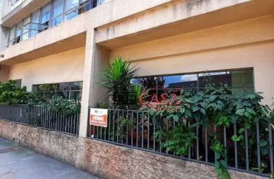 Apartamento com 1 quarto à venda na Avenida Celso Garcia, 787, Brás, São Paulo