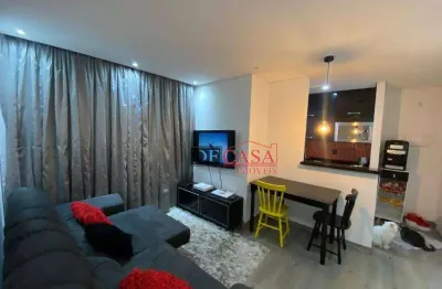 Apartamento com 2 quartos à venda na Avenida Ragueb Chohfi, 960, Aricanduva, São Paulo