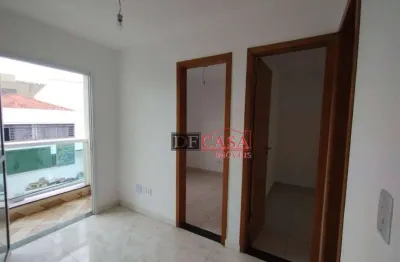 Apartamento com 2 quartos à venda na Rua Guilherme Rudge, 47, Penha De França, São Paulo
