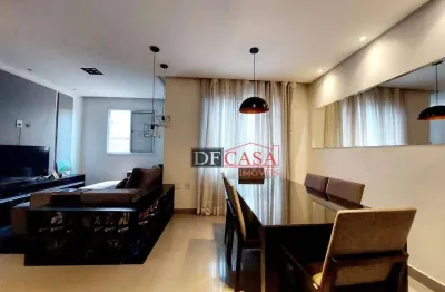 Apartamento com 2 quartos à venda na Rua Agrimensor Sugaya, 391, Itaquera, São Paulo