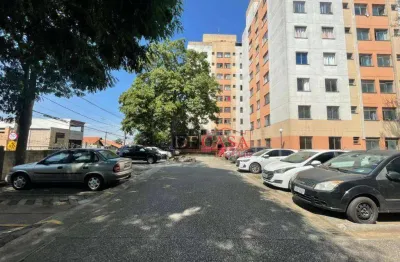 Apartamento com 2 quartos à venda na Rua Antônio Moura Andrade, 420, Itaquera, São Paulo