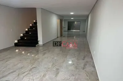 Casa com 3 quartos à venda na Rua Angoera, 153, Vila Carrão, São Paulo