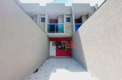 Casa com 2 quartos à venda na Praça Coronel Antônio Pietscher, 27, Aricanduva, São Paulo