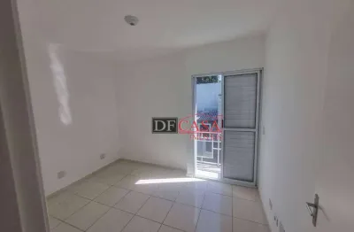 Casa com 2 quartos à venda na Rua Abelardo Luz, 83, Itaquera, São Paulo