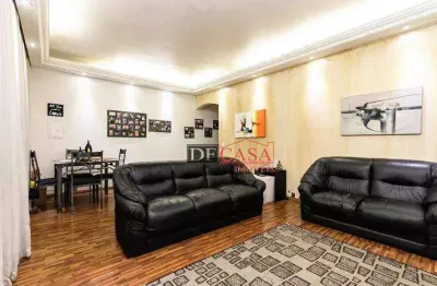 Casa com 3 quartos à venda na Rua Mariquita Artacho, 117, Cangaíba, São Paulo