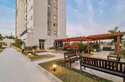 Apartamento com 2 quartos à venda na Rua Manuel Leiroz, 400, Penha De França, São Paulo