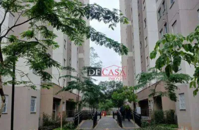 Apartamento com 2 quartos à venda na Avenida Condessa Elisabeth de Robiano, 1859, Penha De França, São Paulo