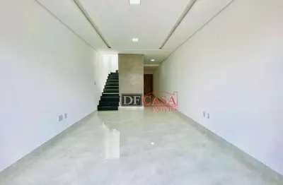 Casa com 3 quartos à venda na Rua Belarmina Jorge Rego, 94, Penha De França, São Paulo