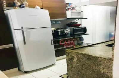 Apartamento com 2 quartos à venda na Rua Demini, 93, Penha De França, São Paulo