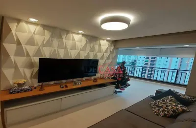 Apartamento com 2 quartos à venda na Rua Amaro Bezerra Cavalcanti, 694, Vila Matilde, São Paulo