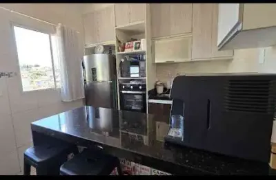 Casa com 2 quartos à venda na Rua Demerval Lobão, 279, Vila Ré, São Paulo