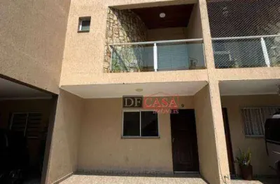 Casa com 2 quartos à venda na Rua Daniel Mirabelo, 131, Vila Ema, São Paulo