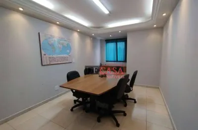 Prédio à venda na Rua Pedro Talarico, 410, Vila Talarico, São Paulo