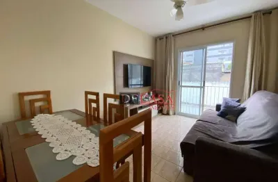 Casa com 2 quartos à venda na Rua Baixada Santista, 522, Itaquera, São Paulo