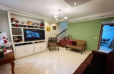 Casa com 2 quartos à venda na Rua Arapoca, 284, Vila Formosa, São Paulo