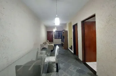 Casa com 2 quartos à venda na Rua Brígida de Vasconcelos, 70, Itaquera, São Paulo