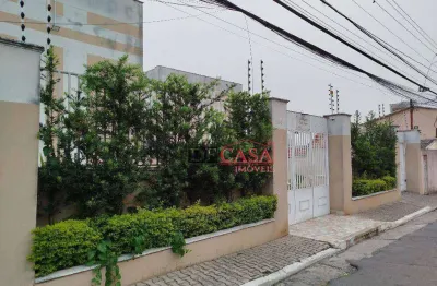 Casa com 3 quartos à venda na Rua São Serafim, 514, Penha De França, São Paulo