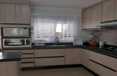 Casa com 2 quartos à venda na Rua Manuel Álvares Pimentel, 629, Itaim Paulista, São Paulo